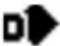 KENWOOD NX3220 - Βασικό πλαίσιο - 11
