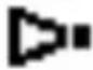 KENWOOD NX3220 - Struttura standard - 17