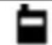 KENWOOD NX3220 - Function Indicator - 12