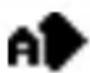 KENWOOD NX3220 - Indicateur de fonction - 8