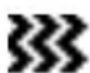 KENWOOD NX3220 - Indicateur de fonction - 12