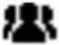 KENWOOD NX3220 - Functie-indicator - 30