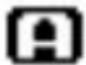 KENWOOD NX3220 - Functie-indicator - 33