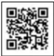 KENWOOD TKD240 - USER GUIDE - 1