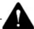 KENWOOD TKD240 - DANGER - 1