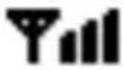 KENWOOD NX3320 - Functie-indicator - 1