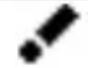KENWOOD NX3320 - Functie-indicator - 40