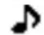 KENWOOD NX3320 - Indicateur de fonction - 18