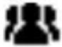 KENWOOD NX3320 - Functie-indicator - 32