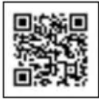 KENWOOD NX3320 - ⑪ [O] knop - 1