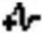KENWOOD NX3320 - Functie-indicator - 9