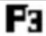 KENWOOD NX3320 - Indicateur de fonction - 6