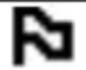 KENWOOD NX3320 - Struttura standard - 21