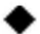KENWOOD NX3320 - Struttura standard - 10