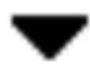 KENWOOD NX3320 - Indicateur de fonction - 9