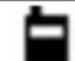 KENWOOD NX3320 - Function Indicator - 13