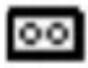 KENWOOD NX3320 - Functie-indicator - 42