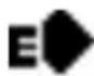 KENWOOD NX3320 - Struttura standard - 13