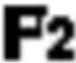 KENWOOD NX3320 - Funktionsanzeige - 15