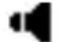 KENWOOD NX3320 - Functie-indicator - 25