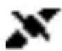 KENWOOD NX3320 - Indicateur de fonction - 2