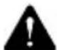 KENWOOD NX3320 - DANGER - 1