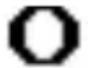 KENWOOD NX3320 - Functie-indicator - 41
