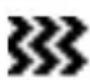 KENWOOD NX3320 - Indicateur de fonction - 19