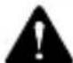 KENWOOD NX3320 - DANGER - 1
