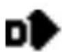 KENWOOD NX3320 - Indicateur de fonction - 13