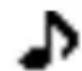 KENWOOD NX3320 - Struttura standard - 17