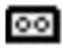 KENWOOD NX3320 - Struttura standard - 32