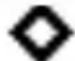 KENWOOD NX3320 - Function Indicator - 8