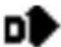 KENWOOD NX3320 - Function Indicator - 11