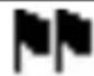 KENWOOD NX3320 - Struttura standard - 24