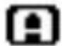 KENWOOD NX3320 - Functie-indicator - 35