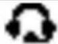 KENWOOD NX3320 - Indicateur de fonction - 21