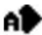 KENWOOD NX3320 - Struttura standard - 11