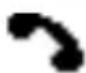 KENWOOD NX3320 - Struttura standard - 26