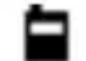 KENWOOD NX3320 - Functie-indicator - 24