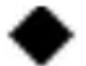 KENWOOD NX3320 - Functie-indicator - 20