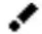 KENWOOD NX3320 - Struttura standard - 30