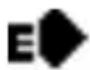 KENWOOD NX3420 - Struttura standard - 15