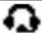 KENWOOD NX3420 - Functie-indicator - 26