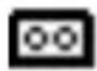 KENWOOD NX3420 - Struttura standard - 34