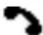 KENWOOD NX3420 - Struttura standard - 28