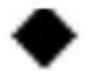KENWOOD NX3420 - Indicateur de fonction - 9
