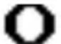 KENWOOD NX3420 - Functie-indicator - 37