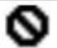 KENWOOD NX3420 - Function Indicator - 24