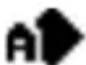 KENWOOD NX3420 - Functie-indicator - 18